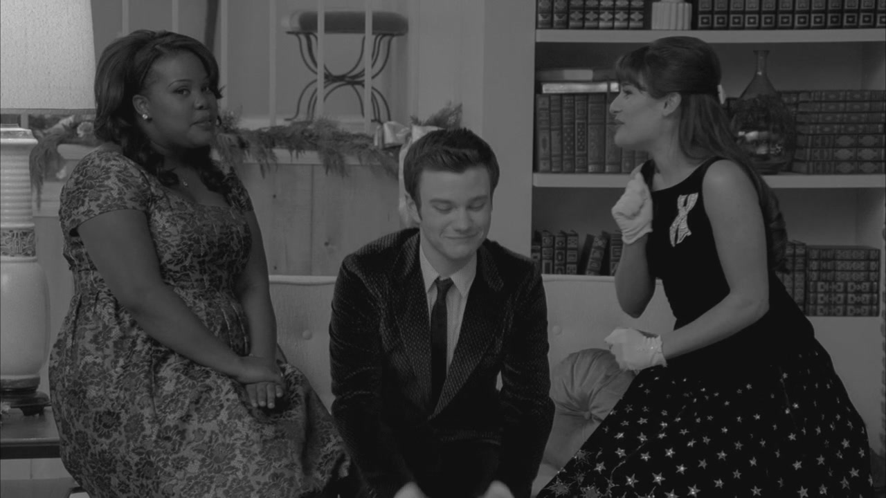 Glee309-00756.jpg