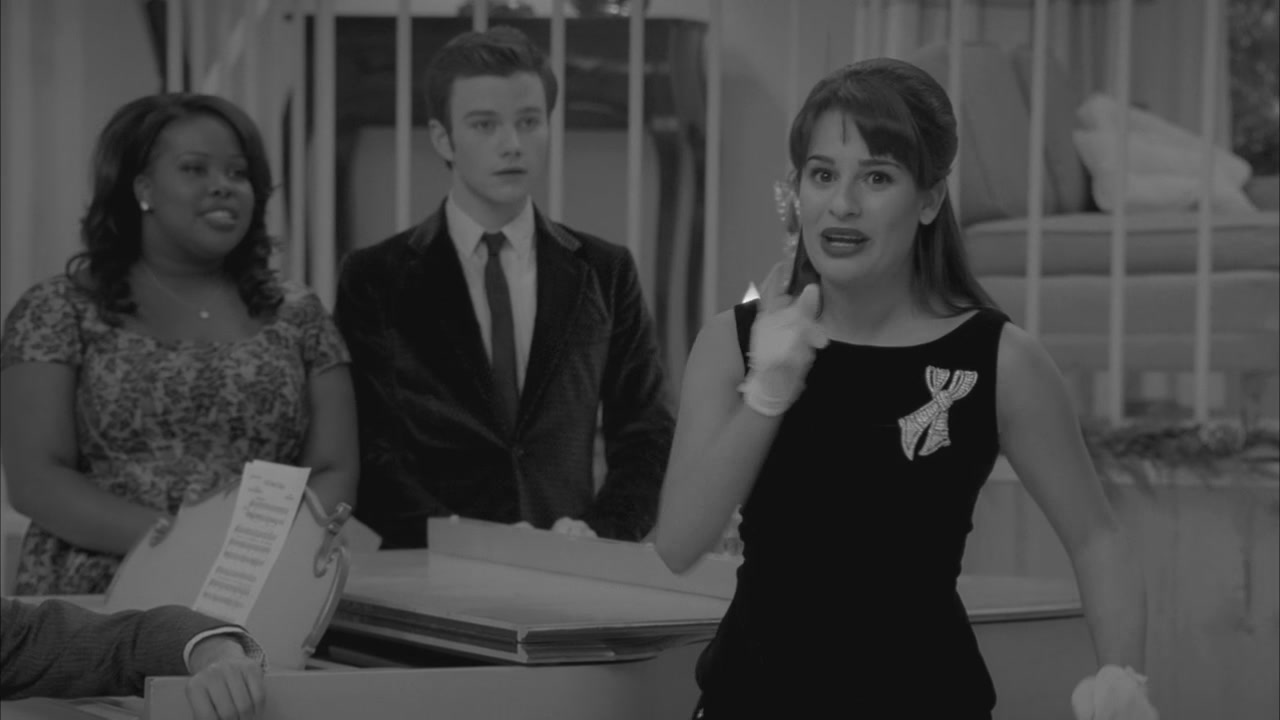 Glee309-00762.jpg