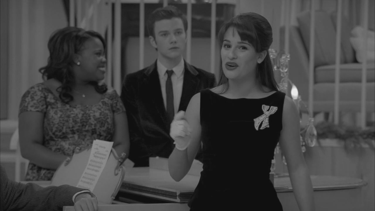 Glee309-00763.jpg