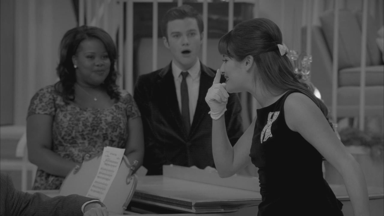 Glee309-00764.jpg
