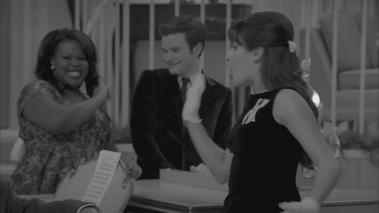 Glee309-00765.jpg