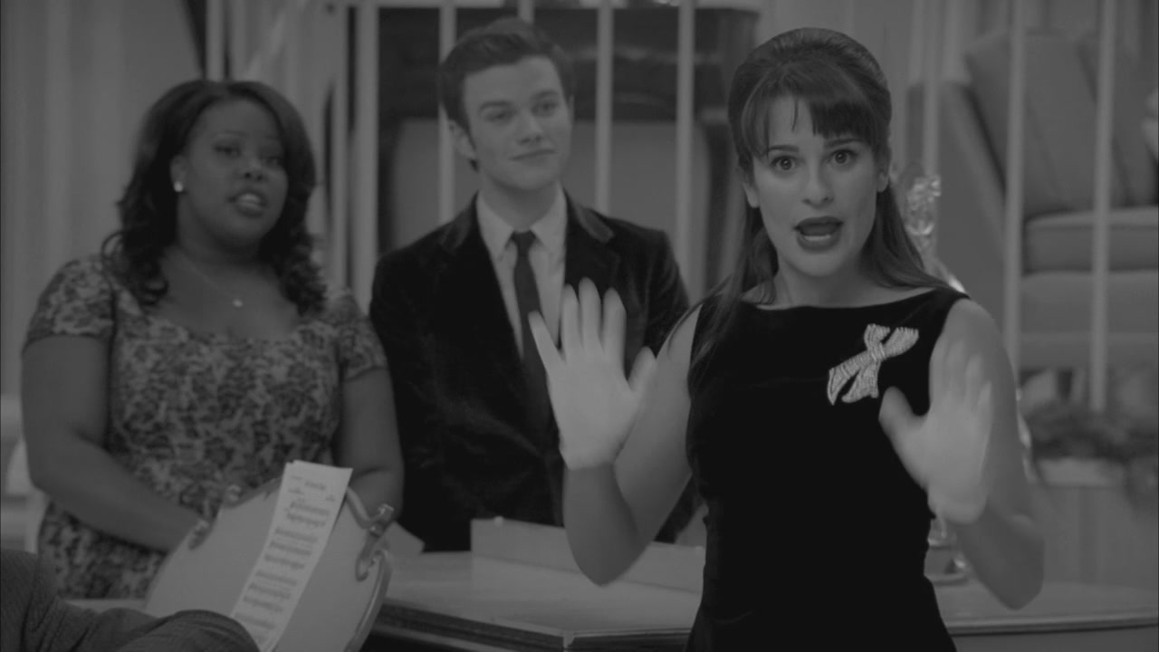 Glee309-00766.jpg