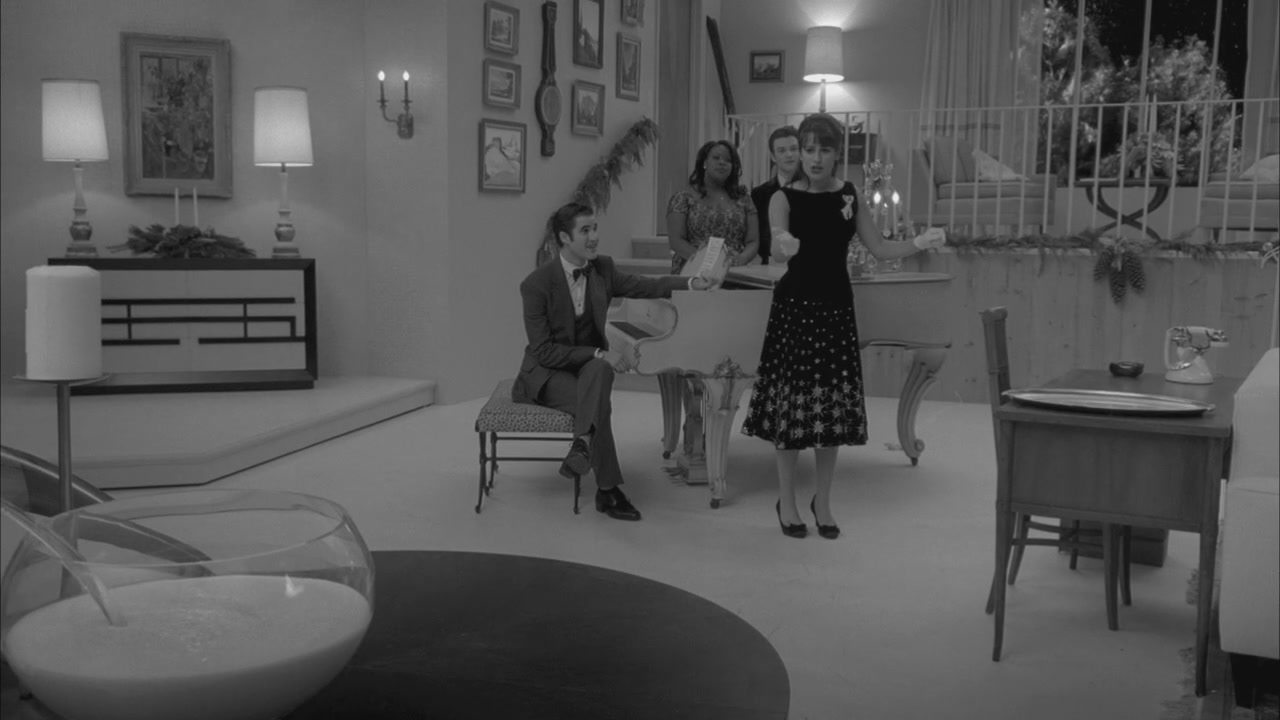 Glee309-00767.jpg