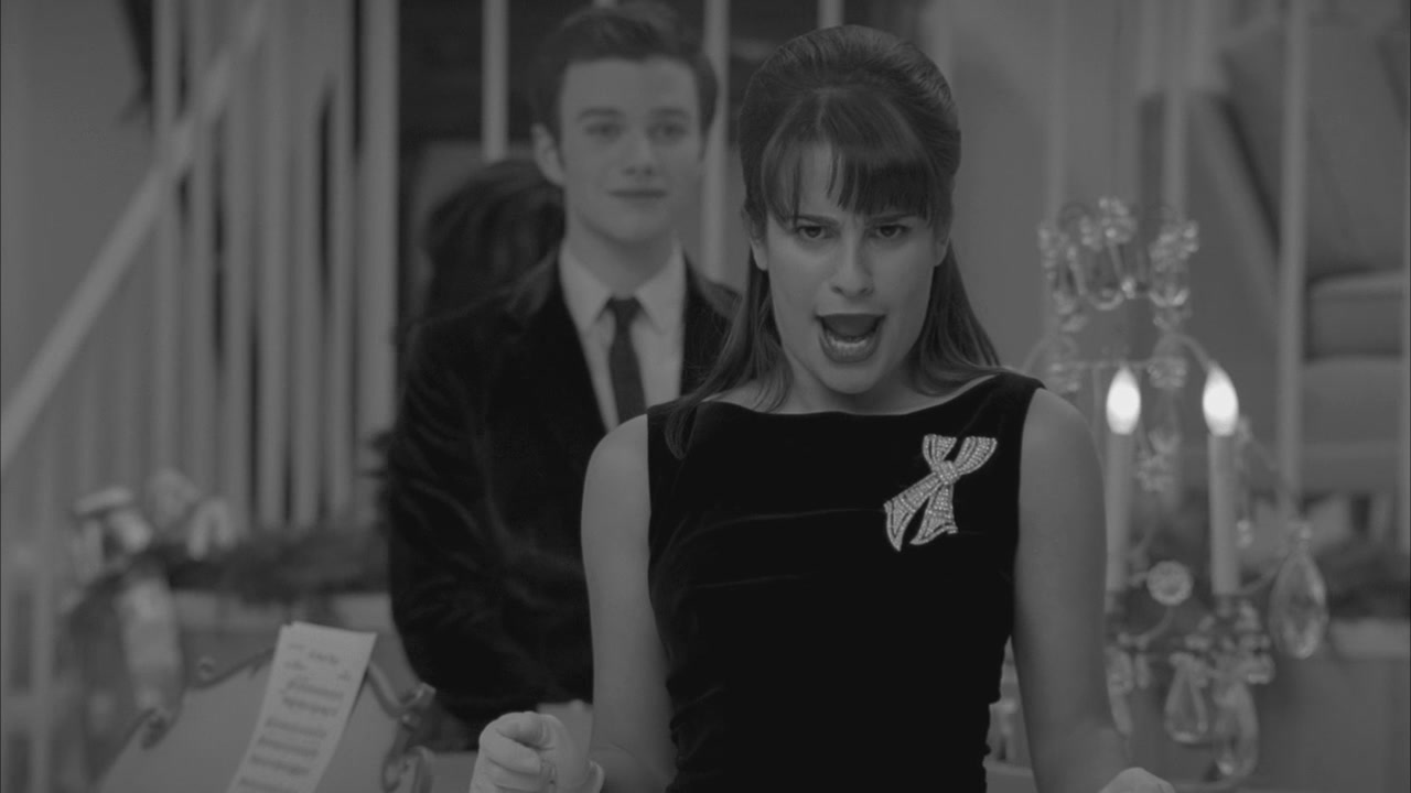Glee309-00771.jpg