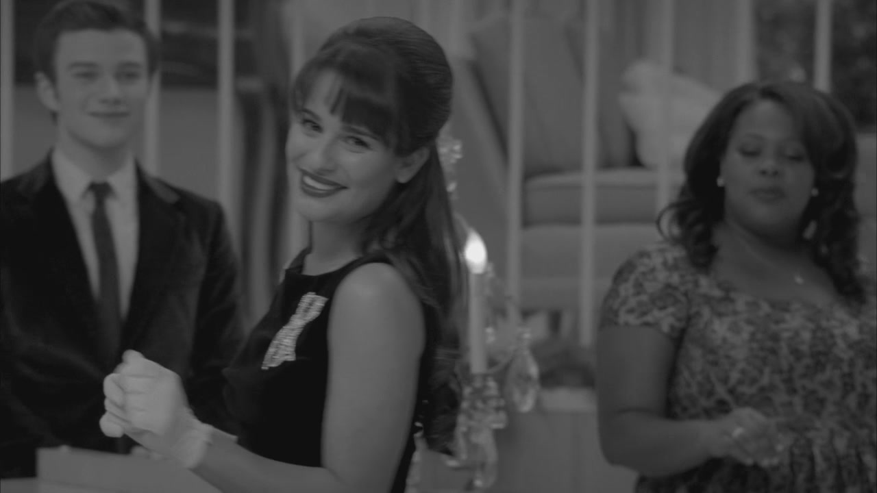 Glee309-00772.jpg