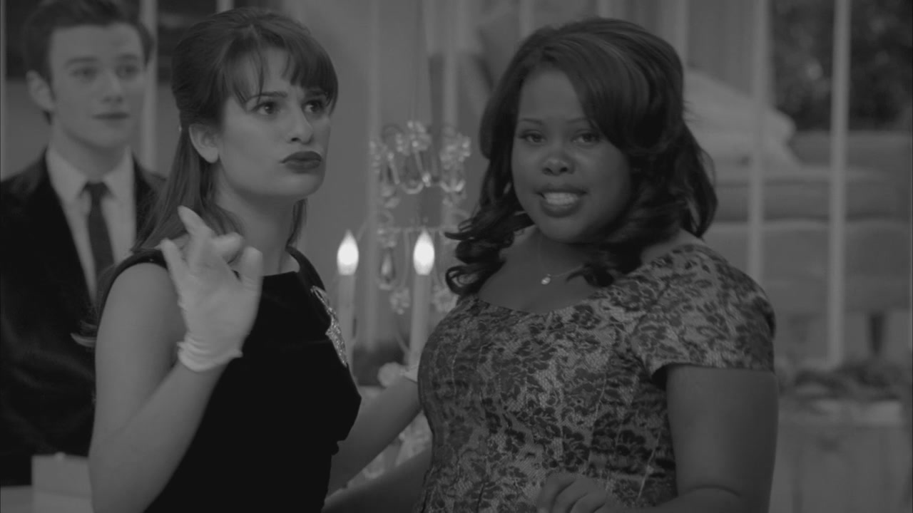 Glee309-00774.jpg