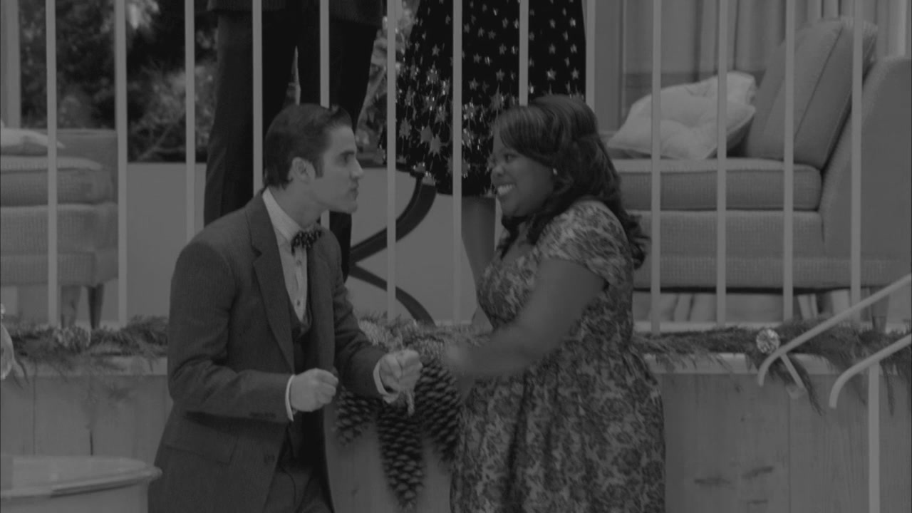 Glee309-00788.jpg