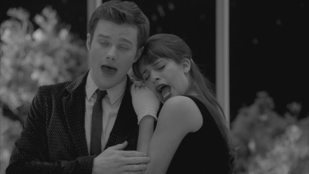Glee309-00790.jpg