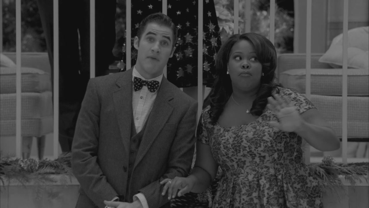 Glee309-00791.jpg