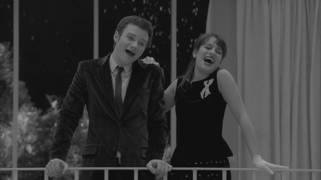 Glee309-00795.jpg