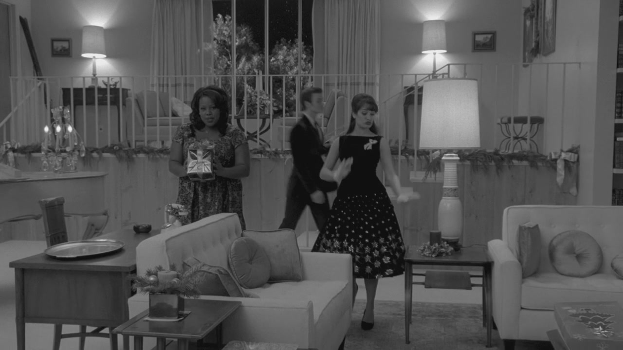 Glee309-00801.jpg
