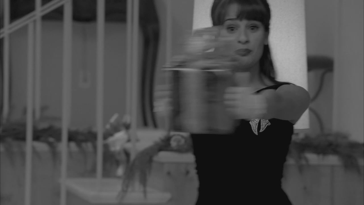 Glee309-00804.jpg