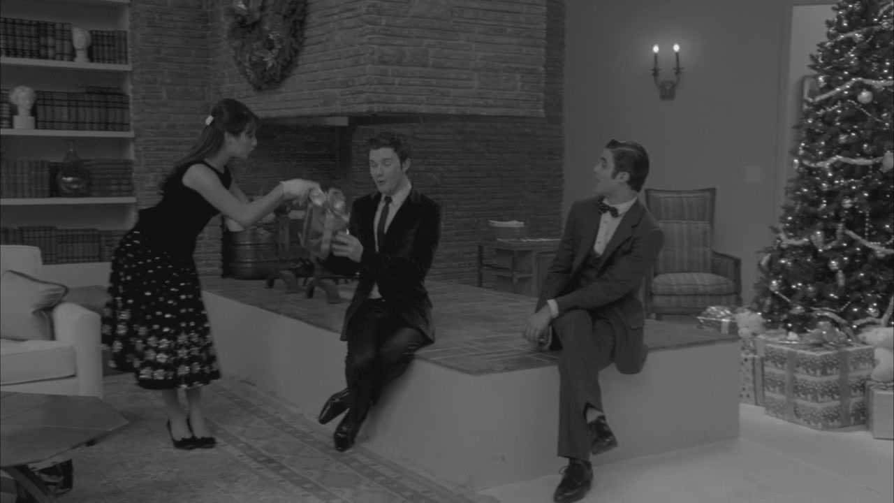 Glee309-00807.jpg