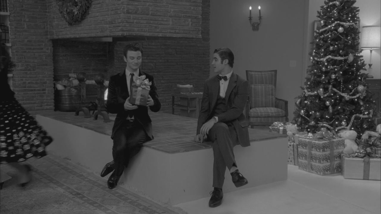 Glee309-00808.jpg