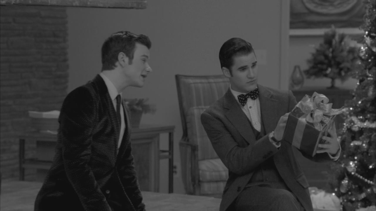 Glee309-00809.jpg