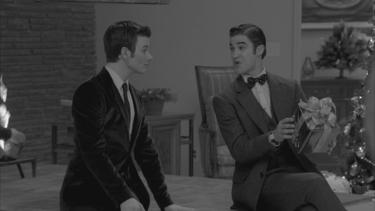 Glee309-00811.jpg