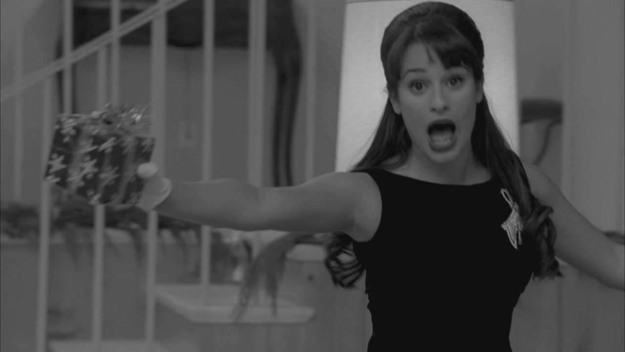 Glee309-00812.jpg