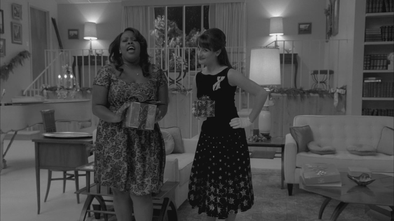 Glee309-00814.jpg