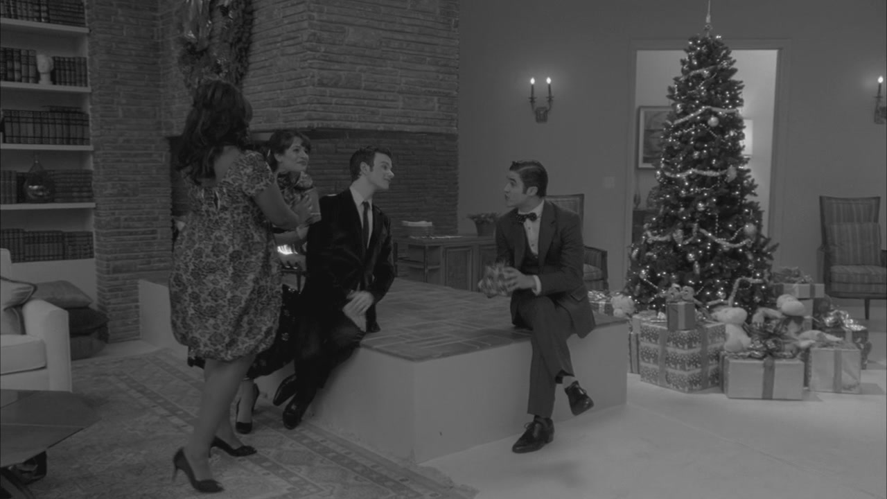 Glee309-00817.jpg