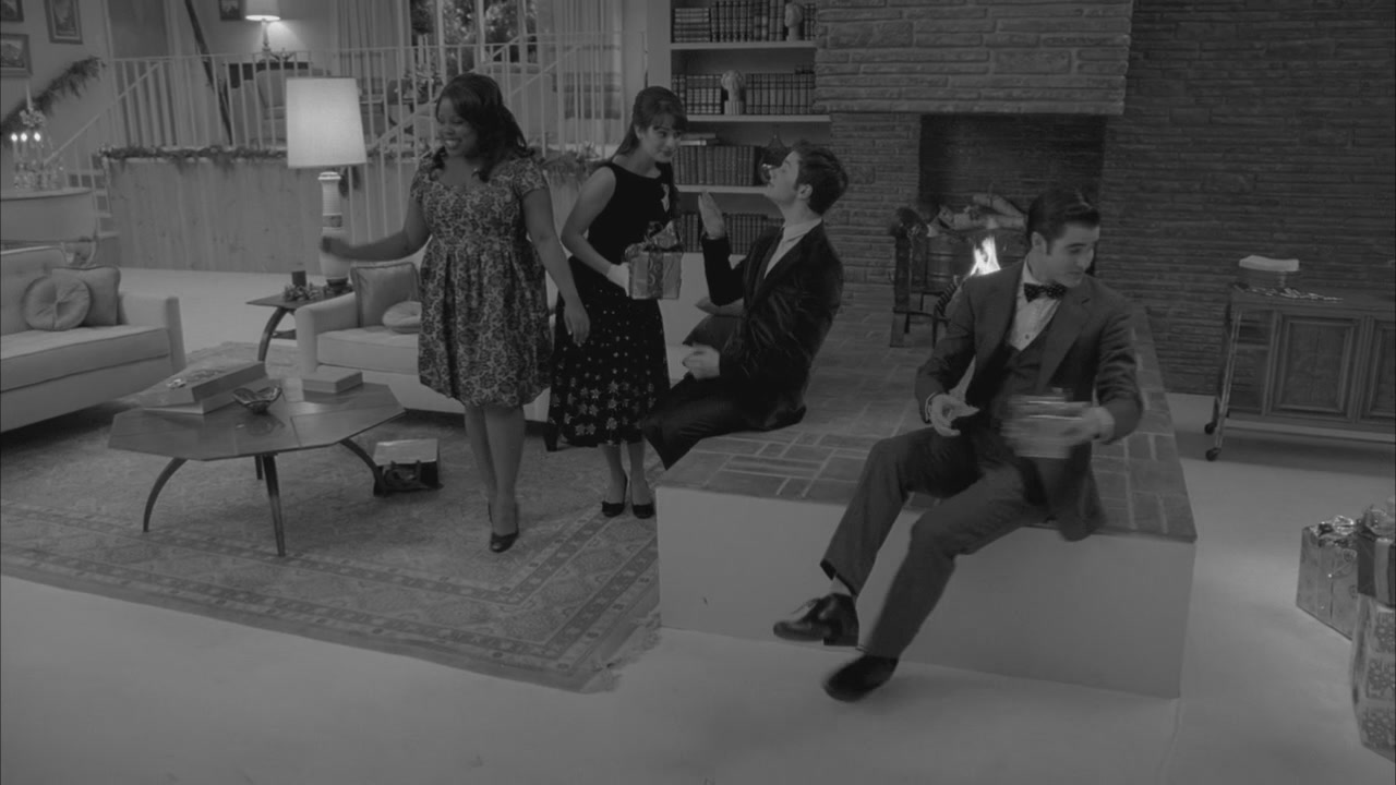 Glee309-00818.jpg
