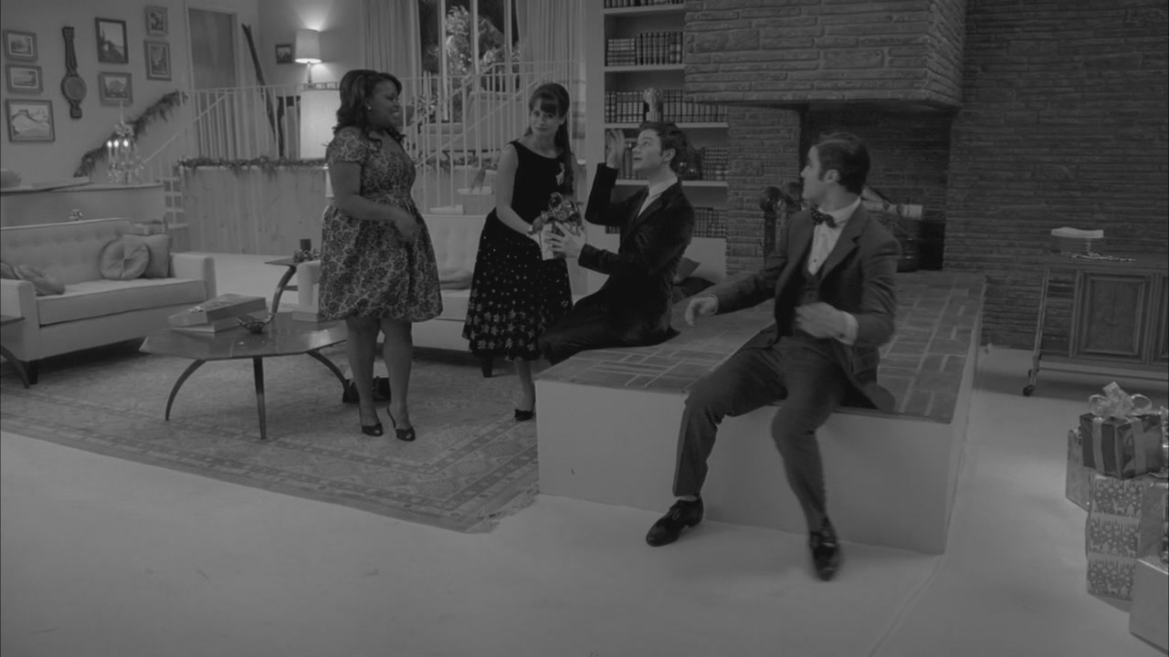 Glee309-00819.jpg