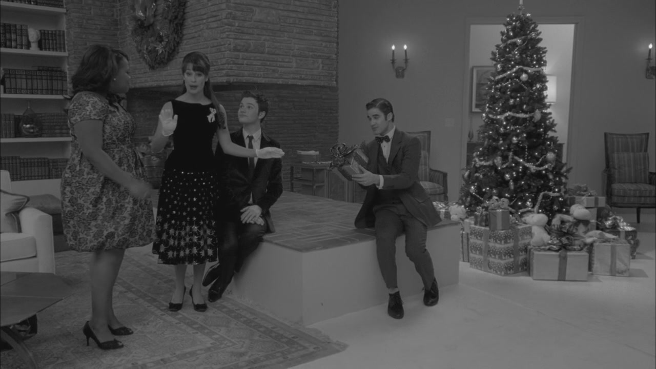 Glee309-00820.jpg