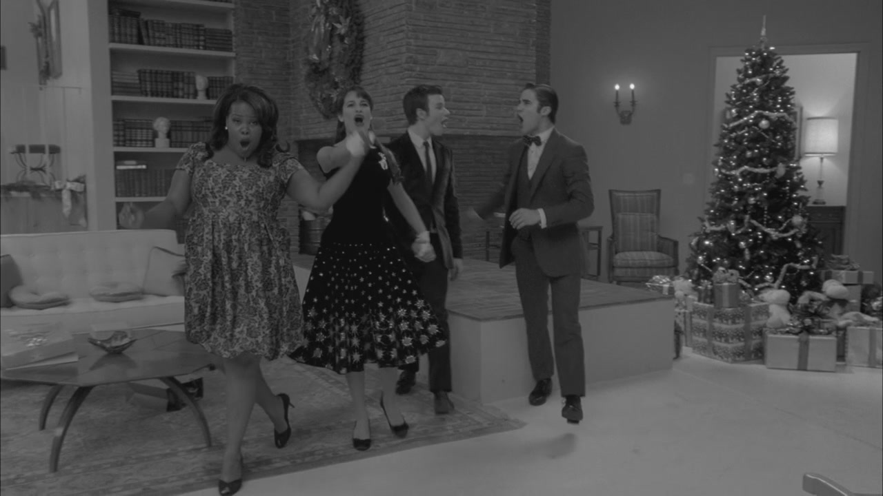 Glee309-00823.jpg