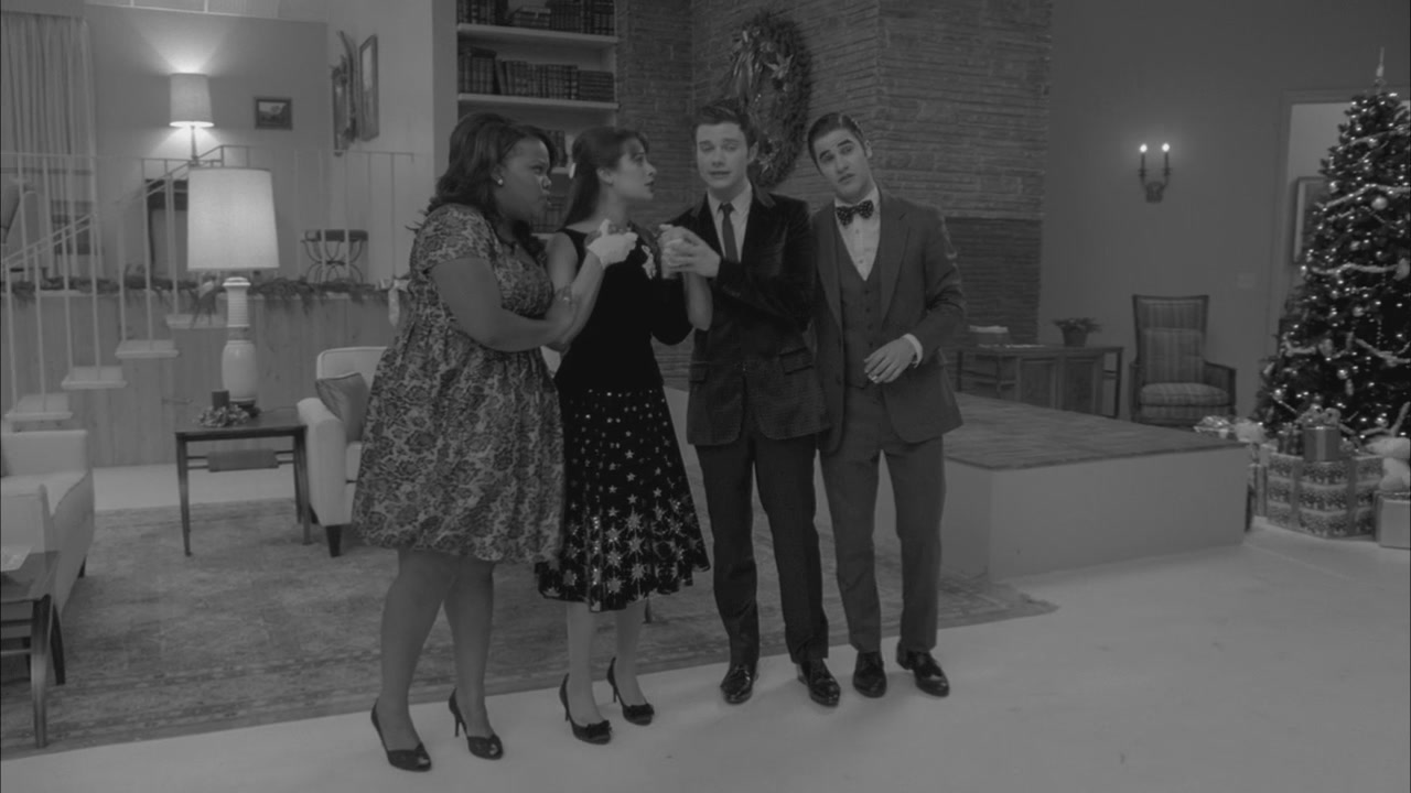 Glee309-00825.jpg