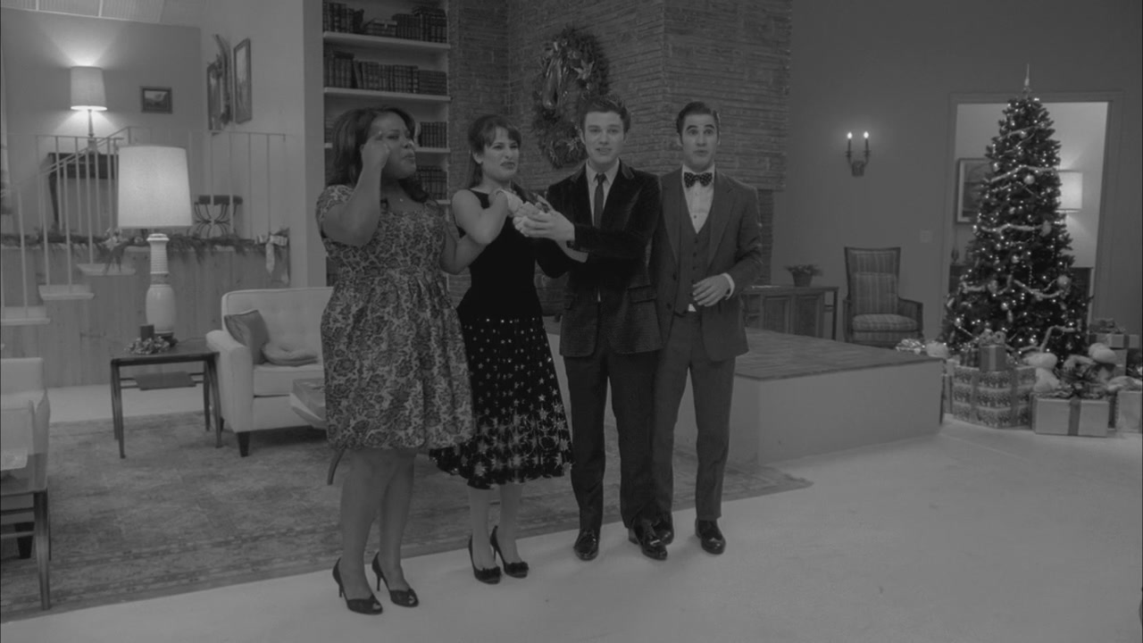Glee309-00826.jpg