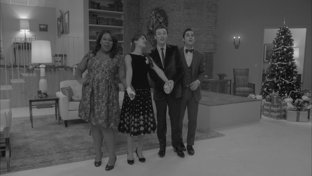 Glee309-00827.jpg
