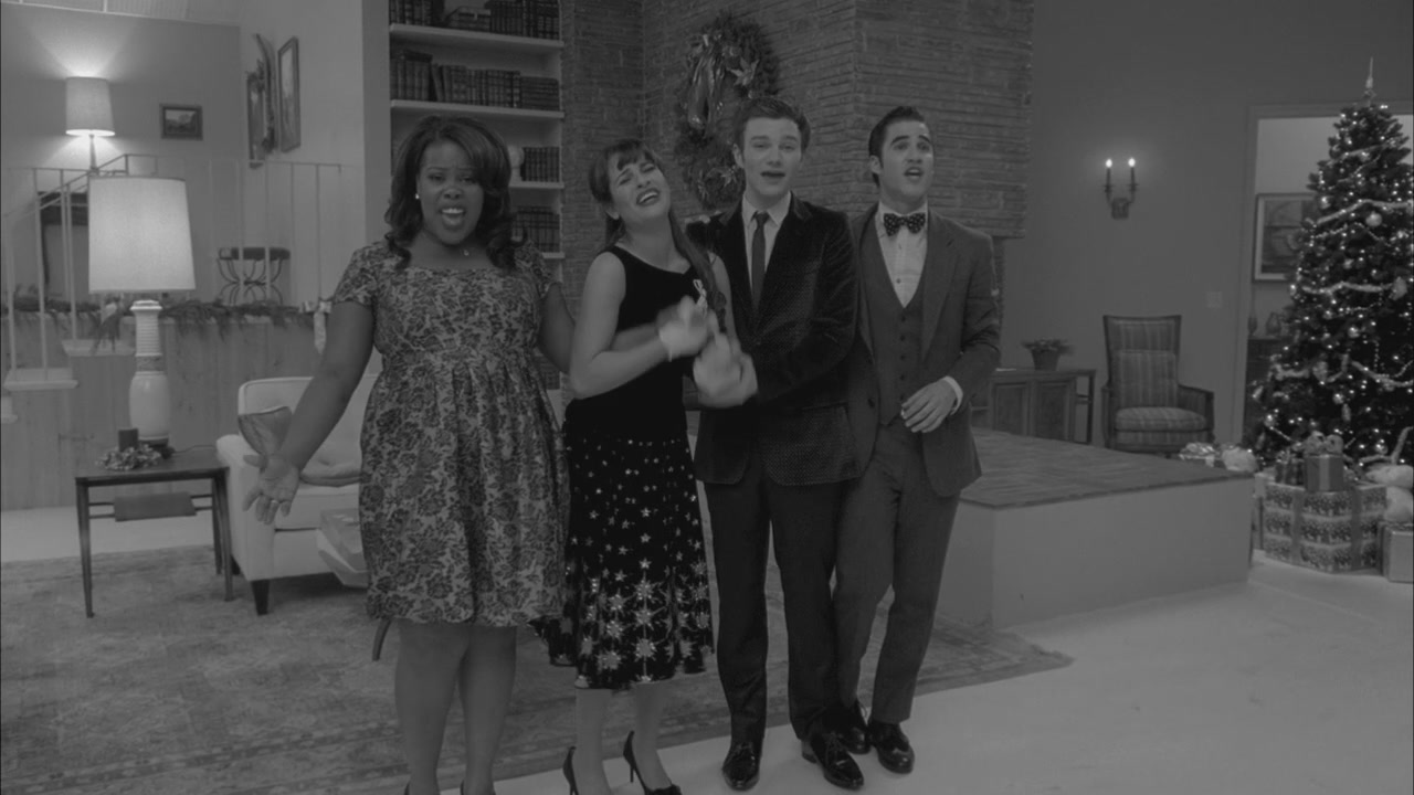 Glee309-00828.jpg