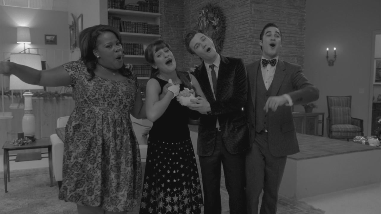 Glee309-00829.jpg
