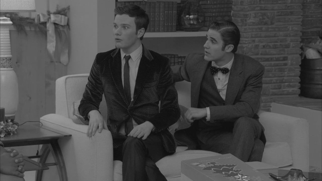 Glee309-00839.jpg