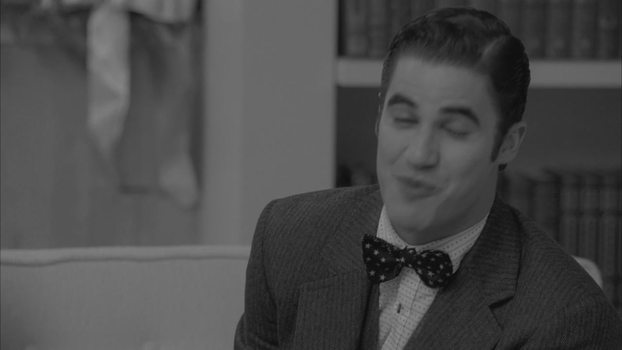 Glee309-00846.jpg