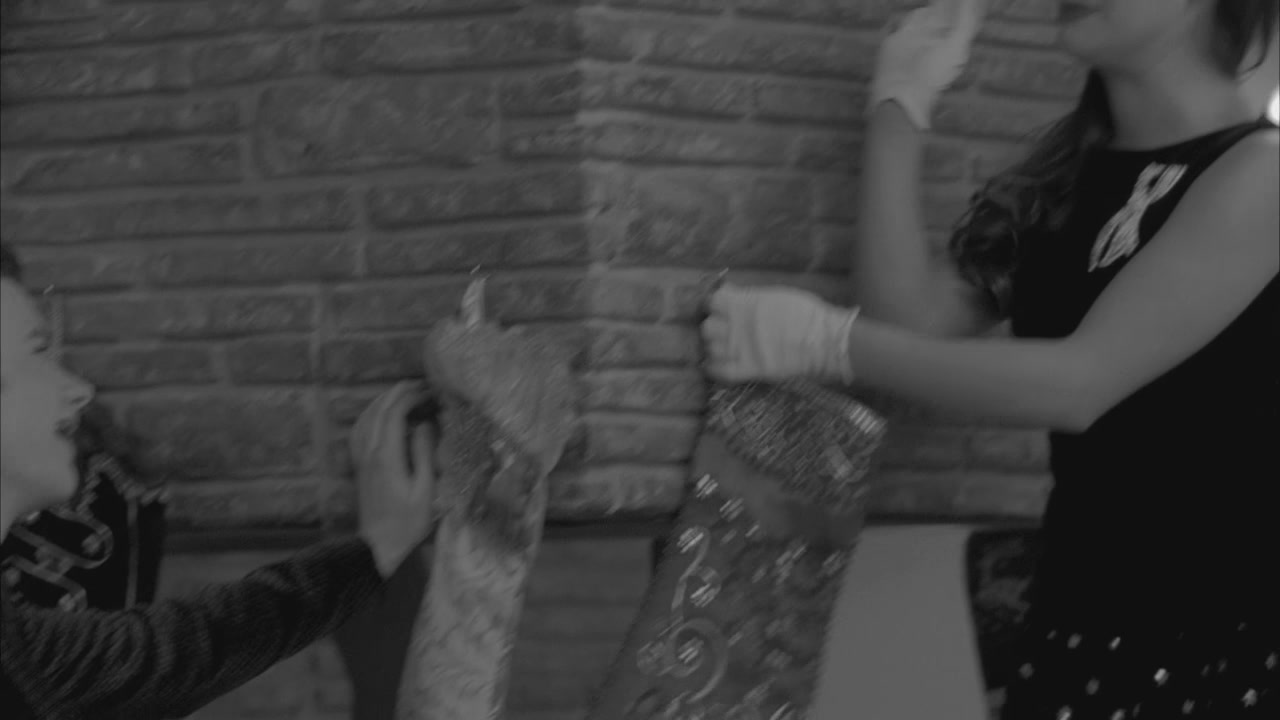 Glee309-00851.jpg