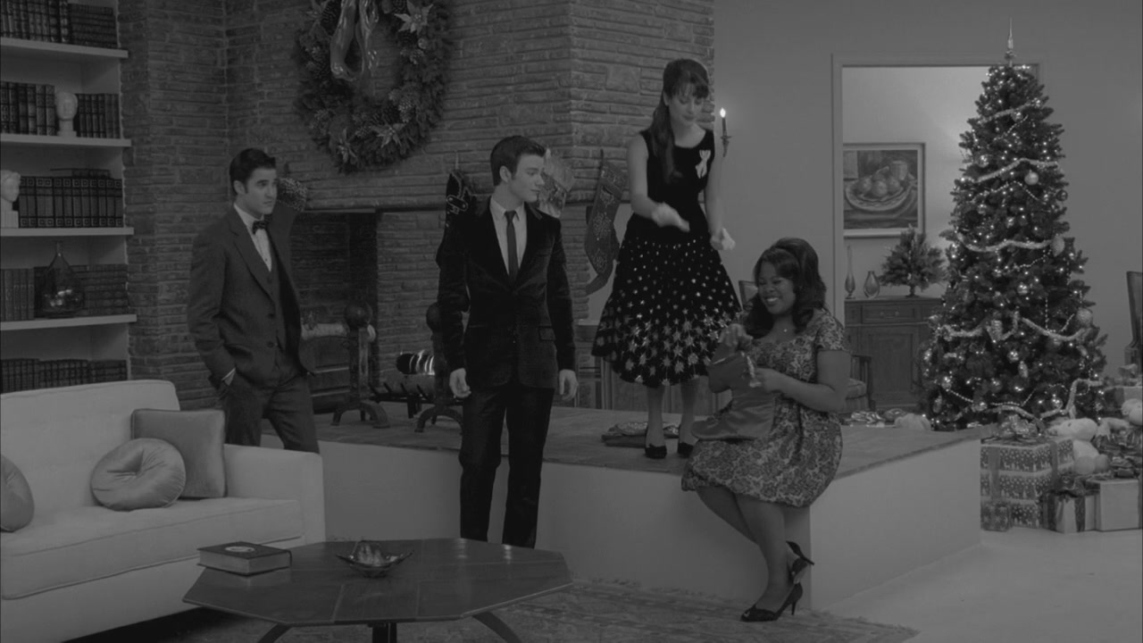 Glee309-00859.jpg