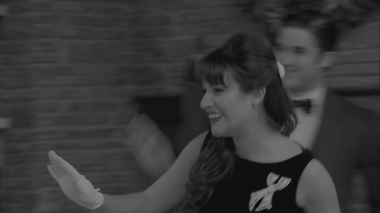 Glee309-00869.jpg