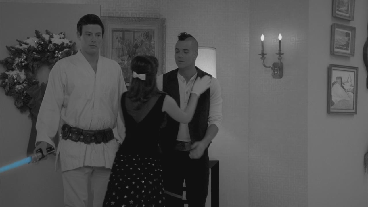 Glee309-00871.jpg