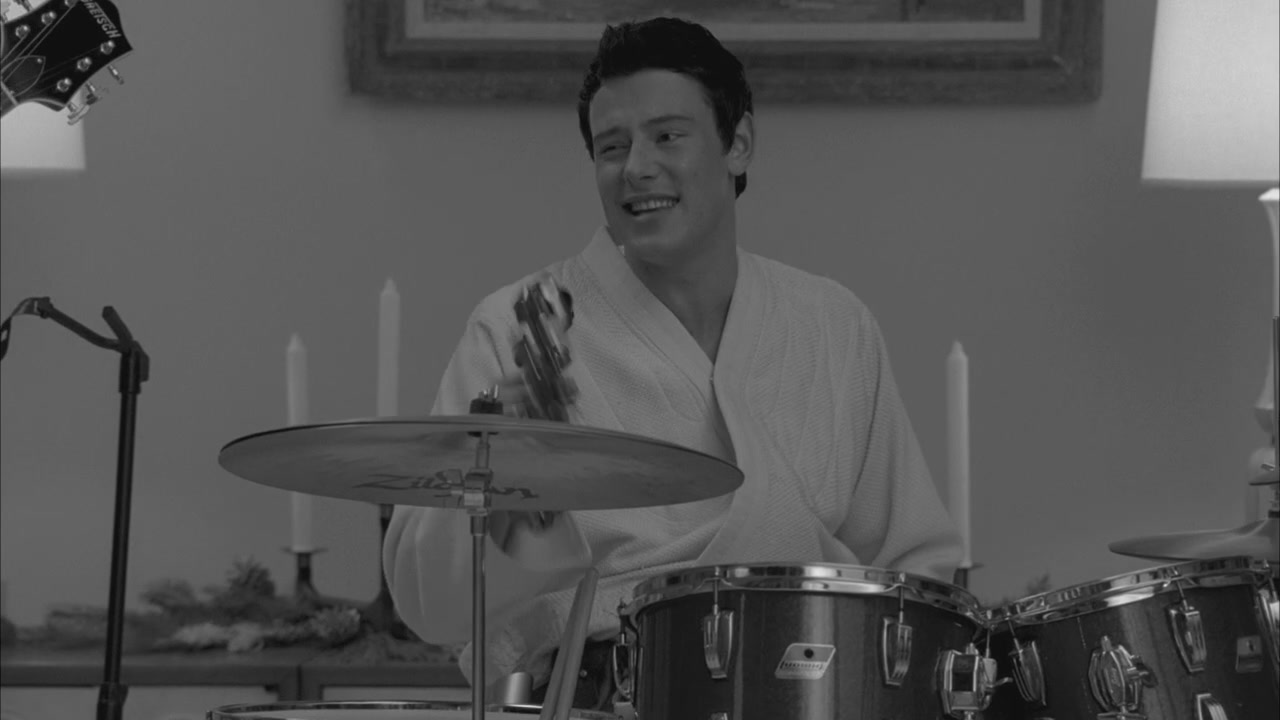 Glee309-00899.jpg