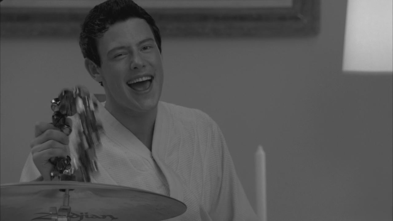 Glee309-00902.jpg