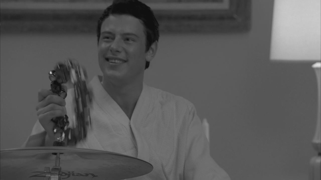 Glee309-00903.jpg