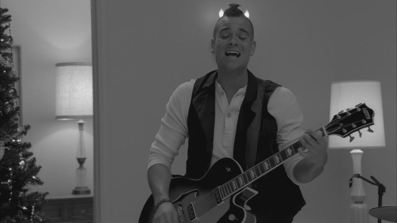 Glee309-00907.jpg