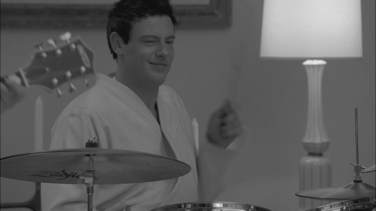 Glee309-00909.jpg