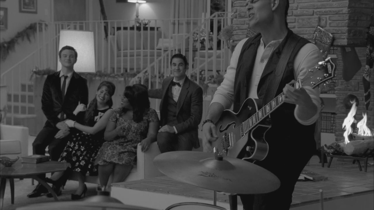 Glee309-00913.jpg