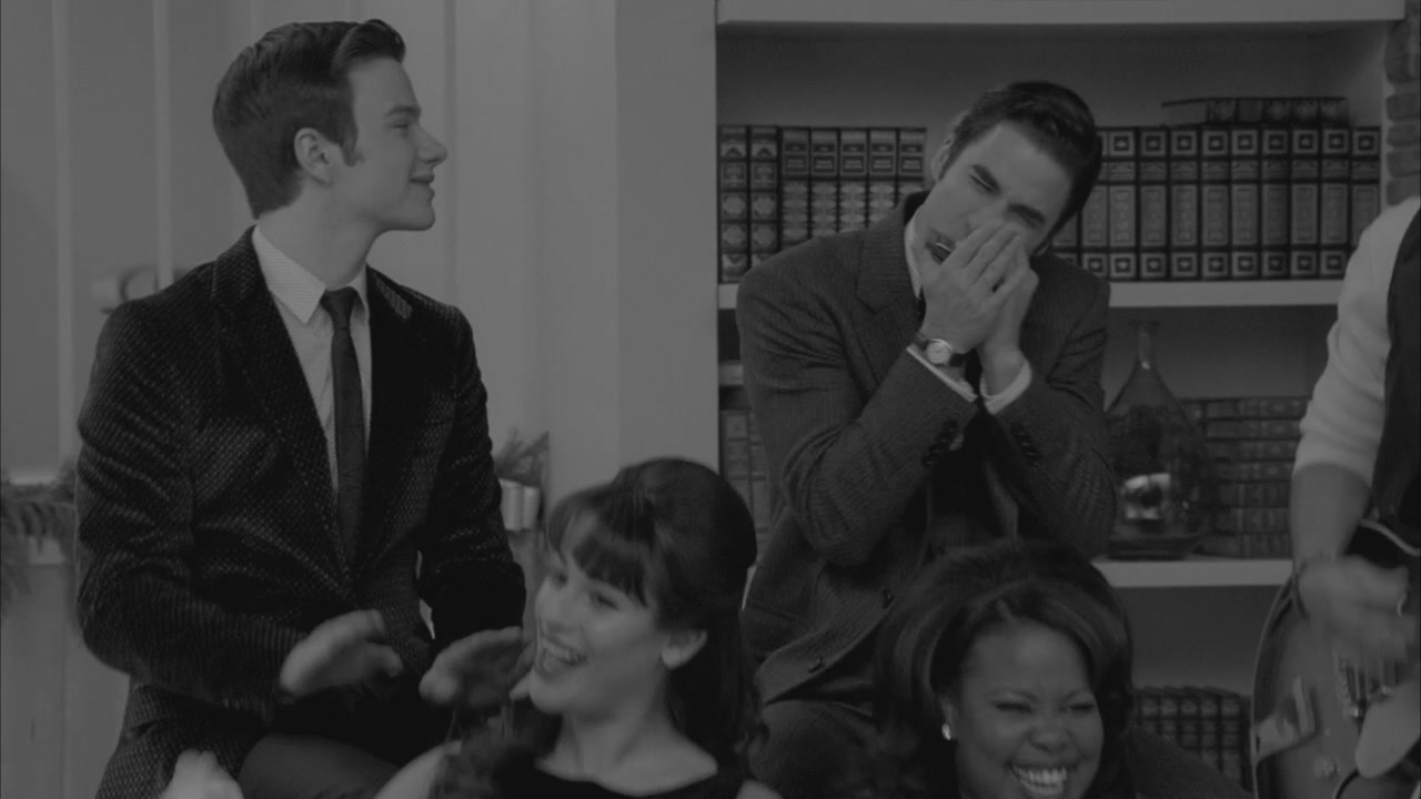 Glee309-00928.jpg