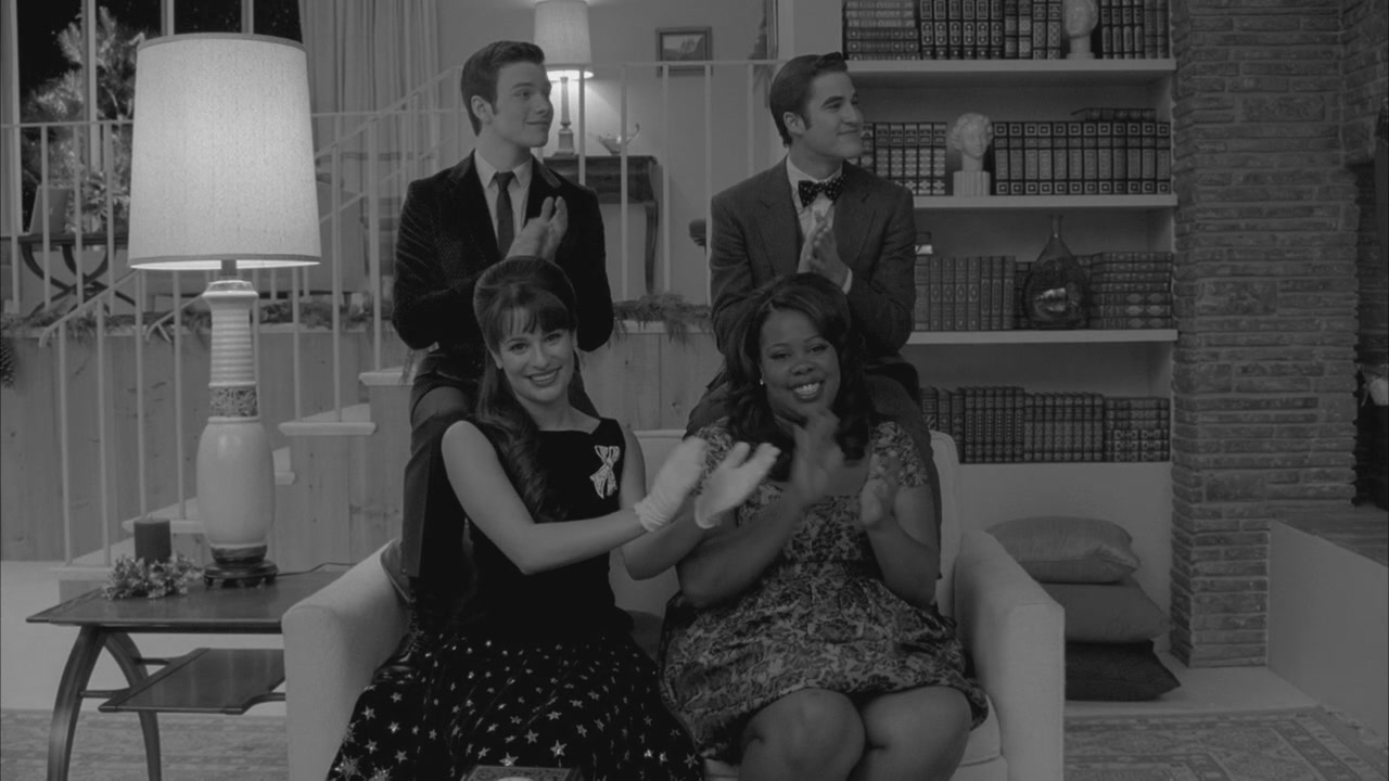 Glee309-00944.jpg