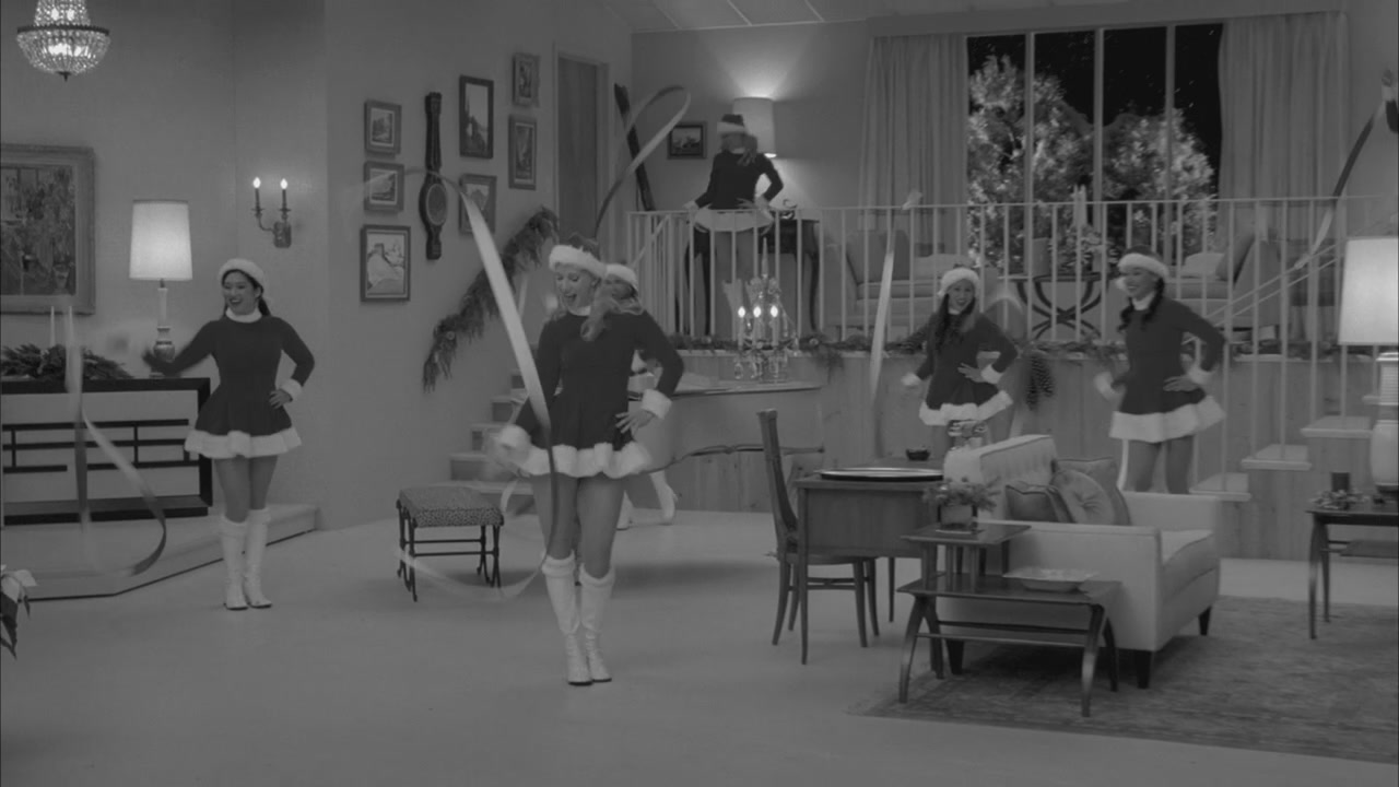 Glee309-00960.jpg