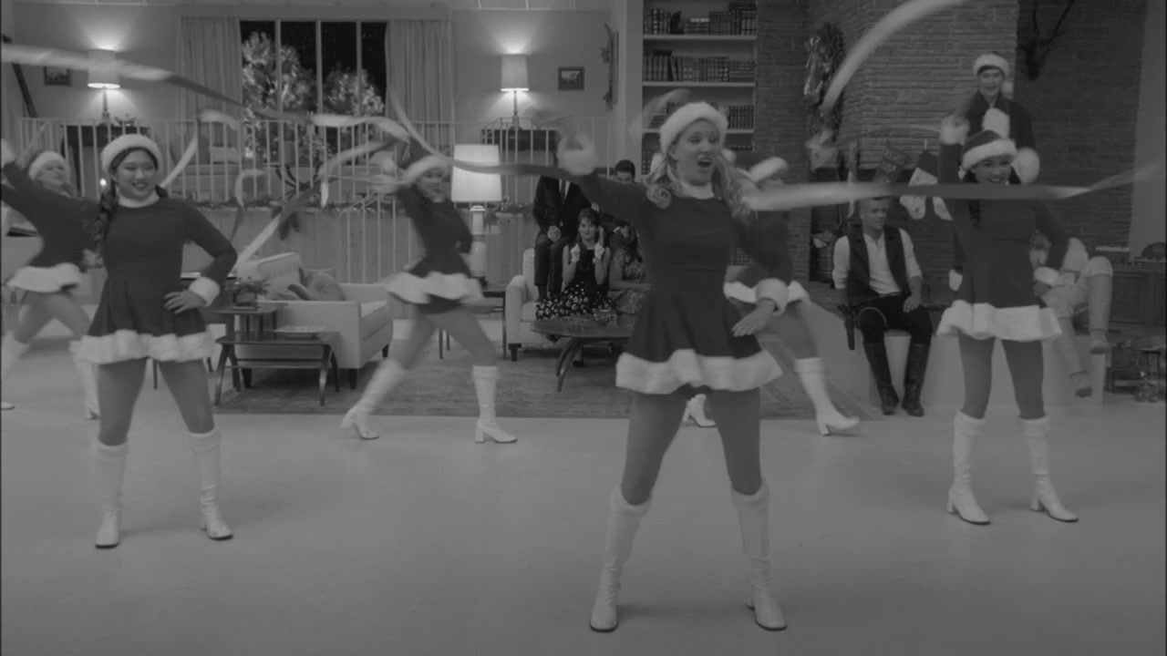 Glee309-00963.jpg