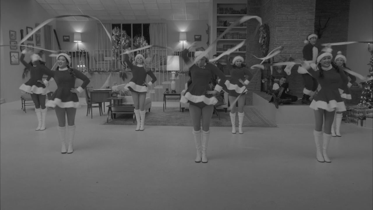 Glee309-00971.jpg