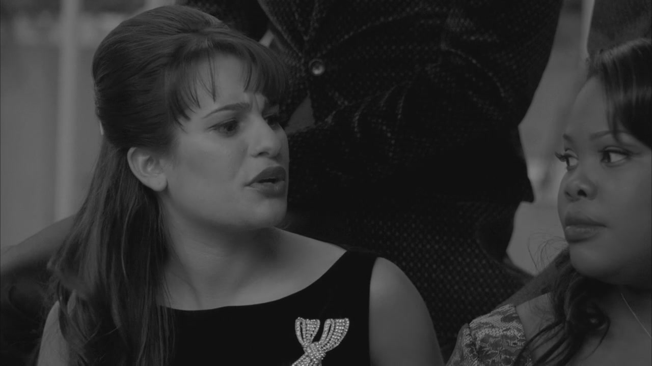 Glee309-01000.jpg